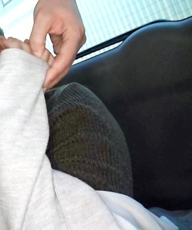 出演番号HAMEDAI-076磁力链接迅雷下载在线观看