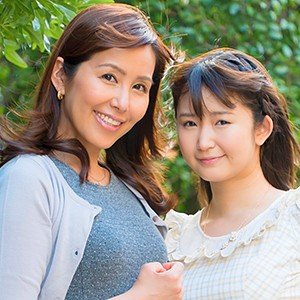 出演番号OSYABC-001磁力链接迅雷下载在线观看