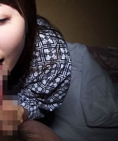 出演番号HDYBI-007磁力链接迅雷下载在线观看