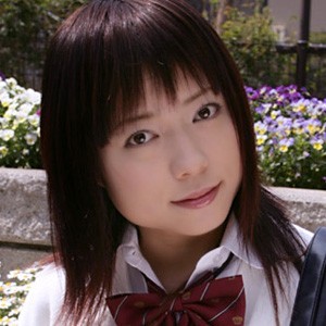 出演番号HAPPYF-054磁力链接迅雷下载在线观看