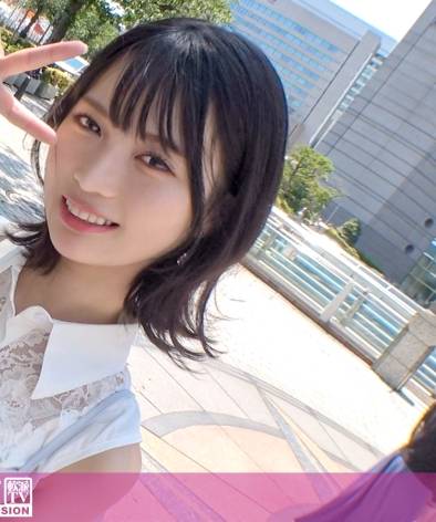 あい(仮)出演番号GANA-3142磁力链接迅雷下载在线观看