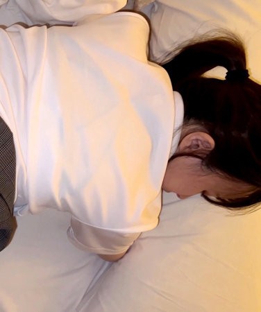 出演番号DNI-189磁力链接迅雷下载在线观看