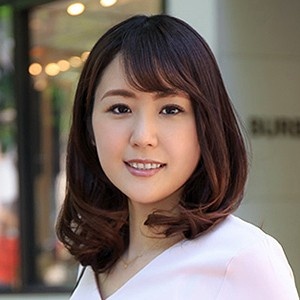 出演番号MYWIFE-475磁力链接迅雷下载在线观看