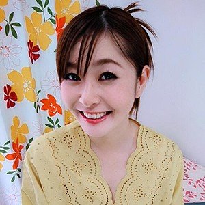 出演番号PWIFE-490磁力链接迅雷下载在线观看