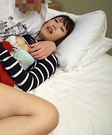 出演番号HTUT-106磁力链接迅雷下载在线观看