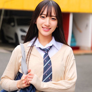 最新出演番号SKHO-165磁力链接迅雷下载在线观看