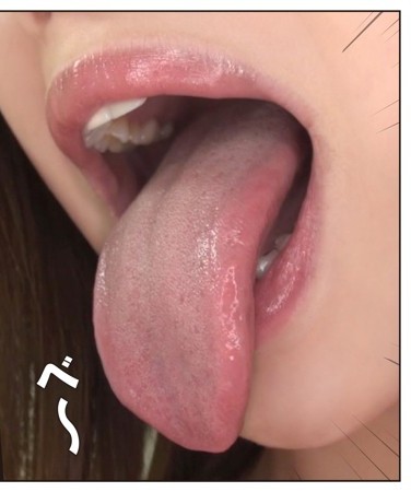 出演番号AVMS-019磁力链接迅雷下载在线观看