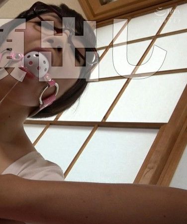 出演番号MGMR-072磁力链接迅雷下载在线观看