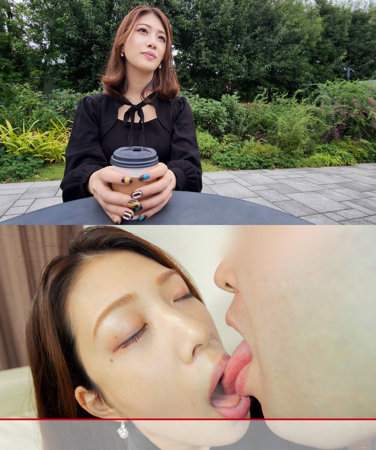 出演番号HMDNC-687磁力链接迅雷下载在线观看