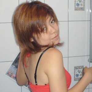 出演番号GOT-31118磁力链接迅雷下载在线观看