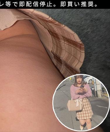 出演番号SPAY-092磁力链接迅雷下载在线观看