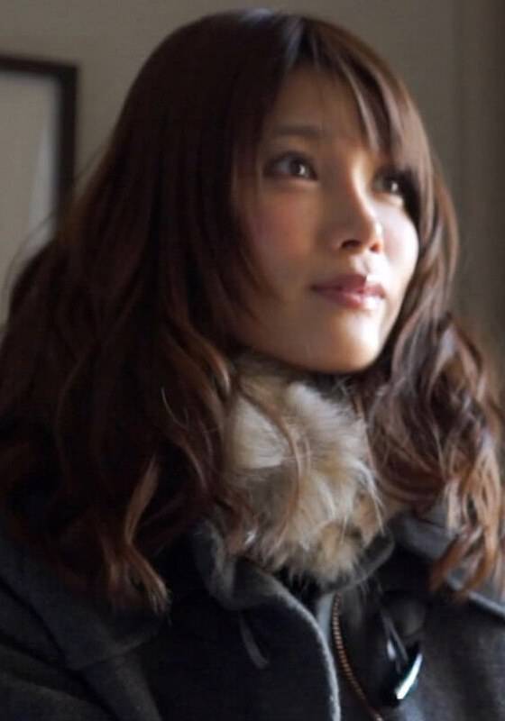 出演番号M757G-001磁力链接迅雷下载在线观看