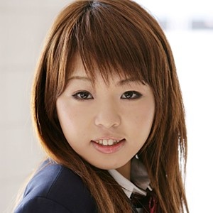 出演番号GB-048磁力链接迅雷下载在线观看