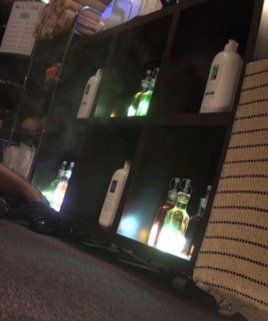 出演番号EESTHE-259磁力链接迅雷下载在线观看