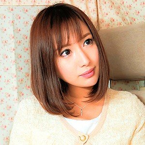 出演番号EQT-082磁力链接迅雷下载在线观看