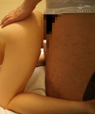 最新出演番号M851G-012磁力链接迅雷下载在线观看