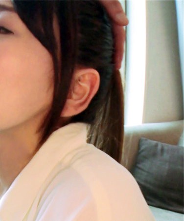 出演番号ORETDA-012磁力链接迅雷下载在线观看