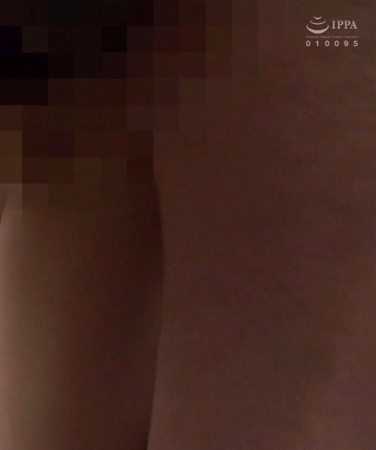 出演番号HTUT-290磁力链接迅雷下载在线观看