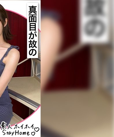 出演番号STH-059磁力链接迅雷下载在线观看