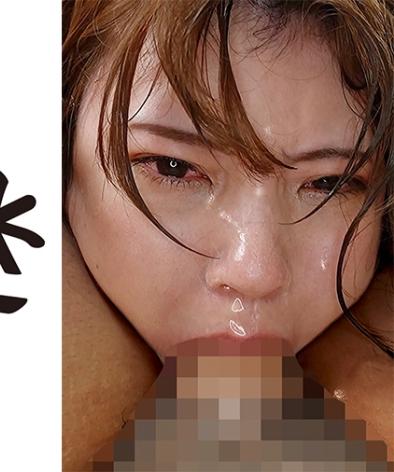 最新出演番号STIME-083磁力链接迅雷下载在线观看