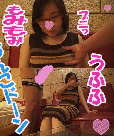 出演番号TYOKU-068磁力链接迅雷下载在线观看