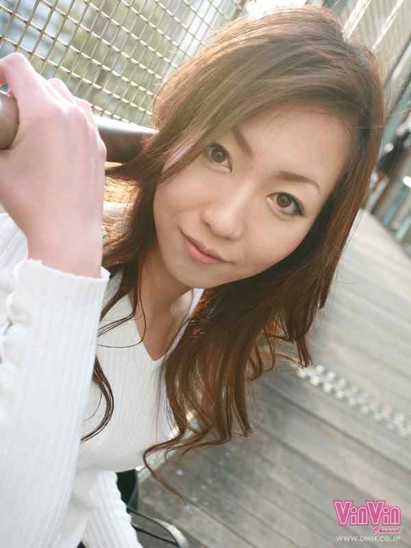 出演番号VINVIN-060磁力链接迅雷下载在线观看