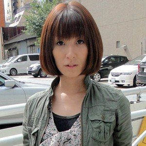 出演番号NAN-122磁力链接迅雷下载在线观看