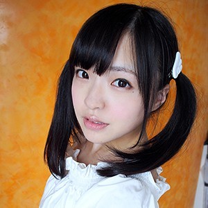 出演番号YARISS-031磁力链接迅雷下载在线观看