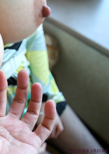 出演番号WIS-022磁力链接迅雷下载在线观看