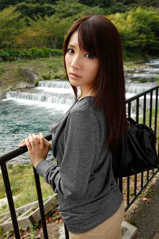 出演番号NATURAL-109磁力链接迅雷下载在线观看