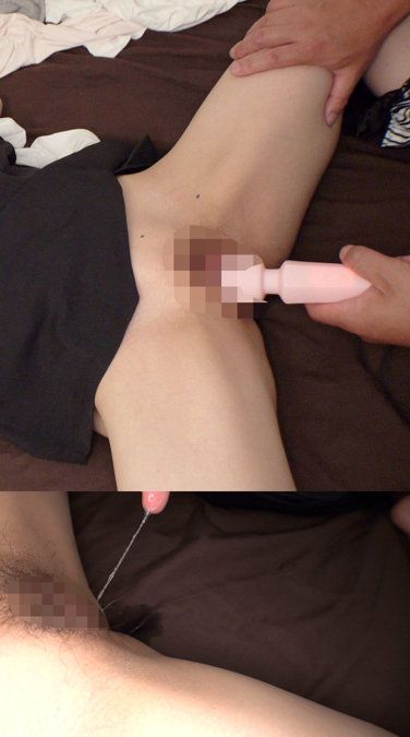 出演番号BSKC-045磁力链接迅雷下载在线观看