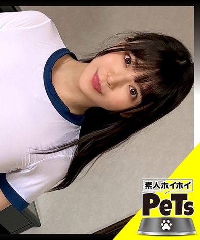 最新出演番号HPT-019磁力链接迅雷下载在线观看