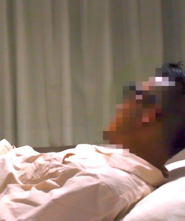 出演番号EQT-042磁力链接迅雷下载在线观看