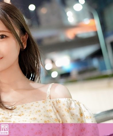 みずき出演番号GANA-3153磁力链接迅雷下载在线观看