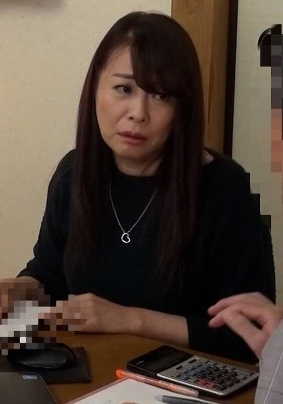 最新出演番号M707G-002磁力链接迅雷下载在线观看