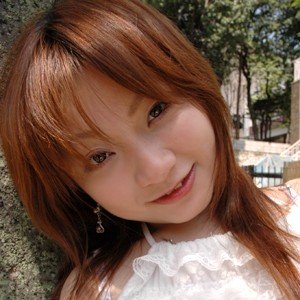 出演番号DAGE-237磁力链接迅雷下载在线观看