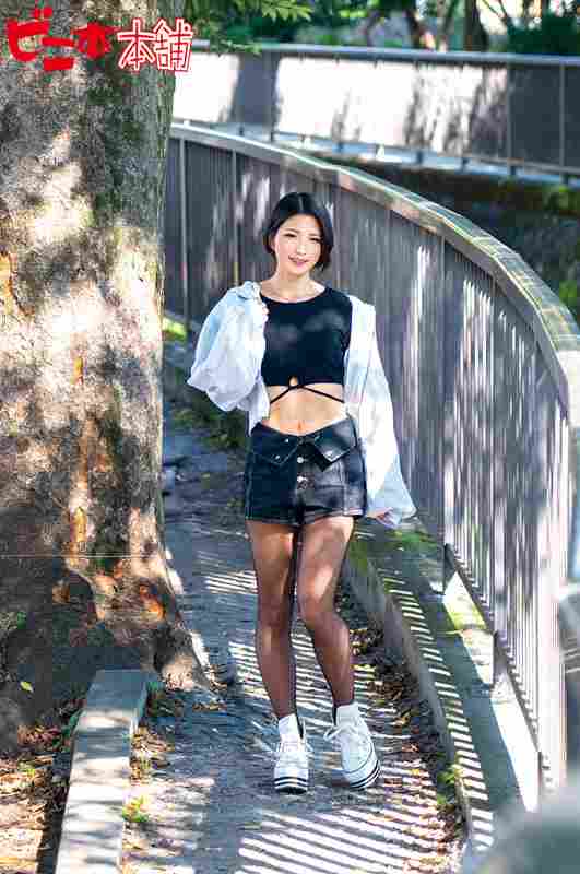 出演番号BINI-386磁力链接迅雷下载在线观看