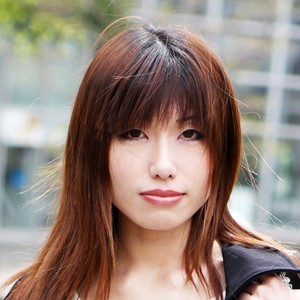 出演番号BEGINNER-023磁力链接迅雷下载在线观看