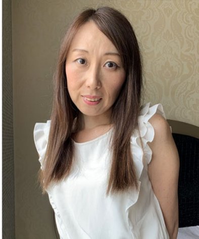 最新出演番号CON-054磁力链接迅雷下载在线观看