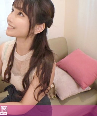 りさ出演番号GANA-2992磁力链接迅雷下载在线观看