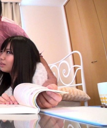 出演番号TJNG-346磁力链接迅雷下载在线观看