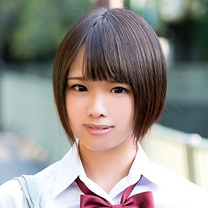 出演番号EQT-129磁力链接迅雷下载在线观看