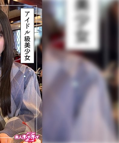 出演番号HOI-317磁力链接迅雷下载在线观看