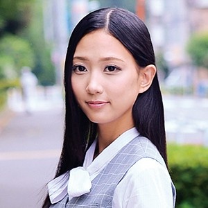 出演番号ORETD-184磁力链接迅雷下载在线观看