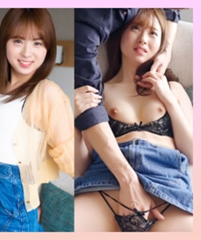 出演番号SCUTE-1422磁力链接迅雷下载在线观看