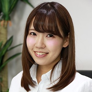 出演番号YUS-015磁力链接迅雷下载在线观看