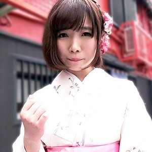 出演番号TSDK-081磁力链接迅雷下载在线观看