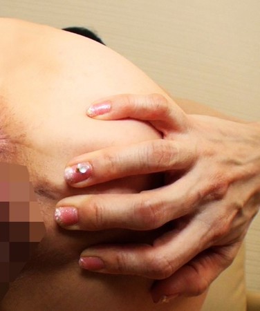 出演番号SMAD-027磁力链接迅雷下载在线观看