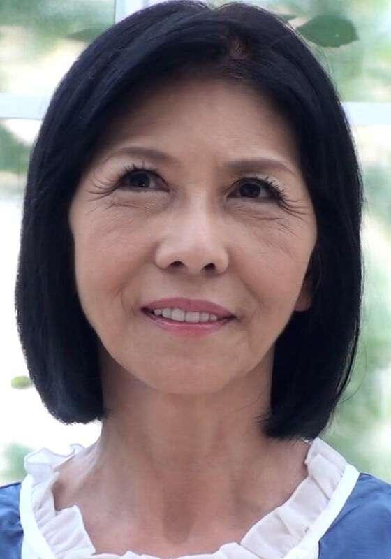 出演番号M727G-012磁力链接迅雷下载在线观看