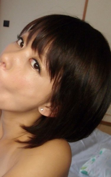 出演番号LILITH-038磁力链接迅雷下载在线观看